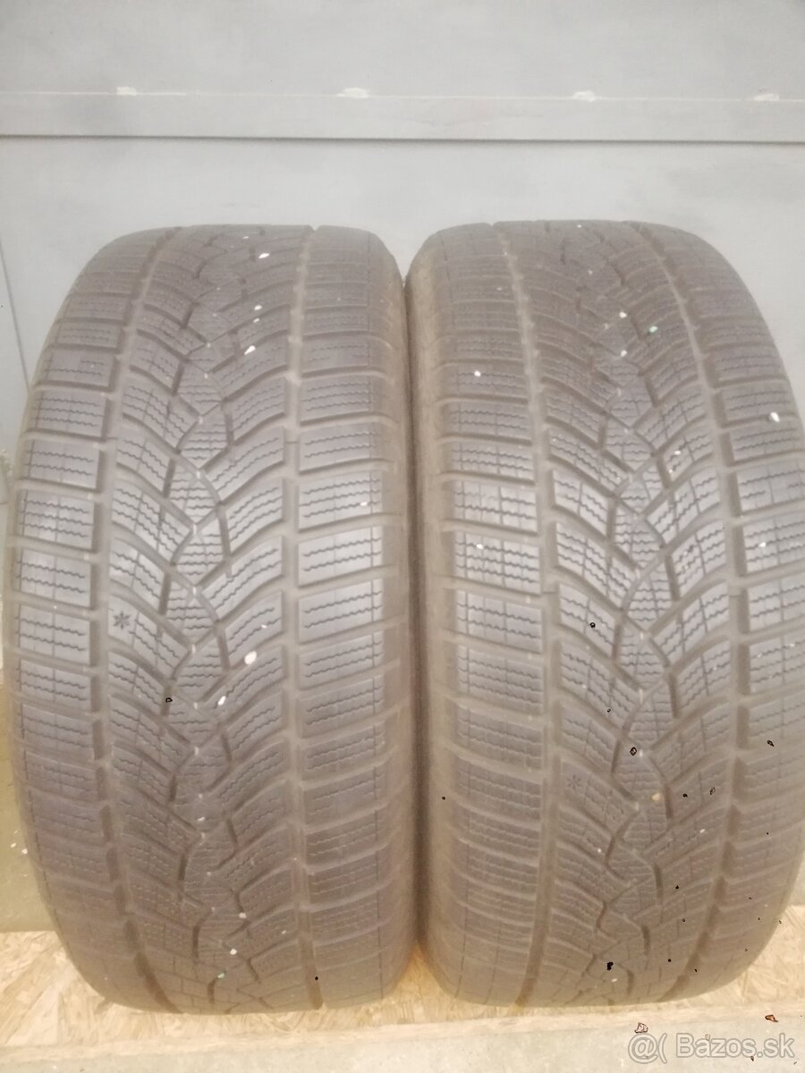 225/50r17