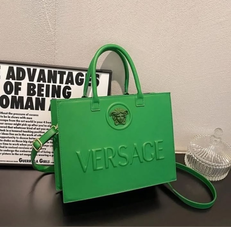 Versace kabelka