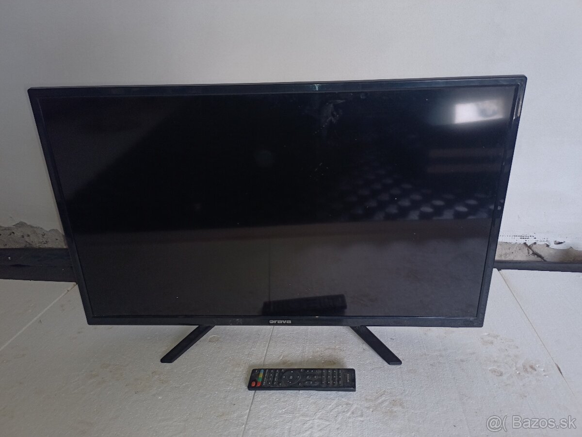 Orava 82cm tv