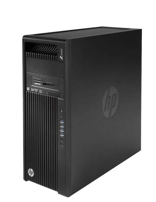 HP Z440 Workstation