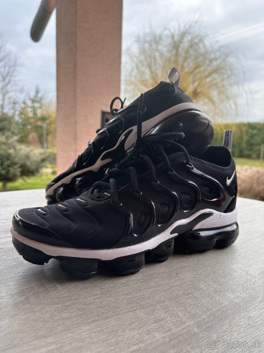 Nike Air Vapormax Plus