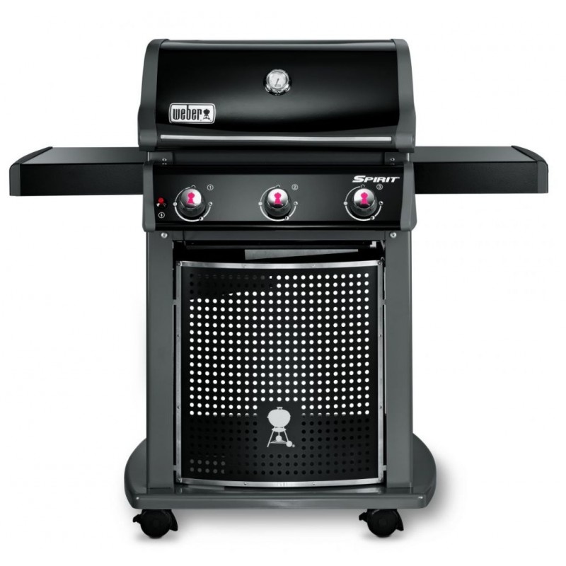 Gril Weber SPIRIT 310 classic