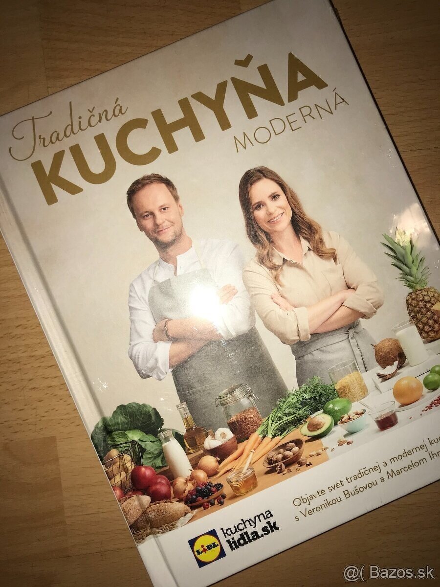 KNIHY KUCHÁRKY, DETEKTÍVKY, rôzna BELETRIA