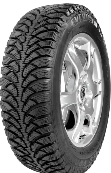 Pneu Vranik 195/65 R15