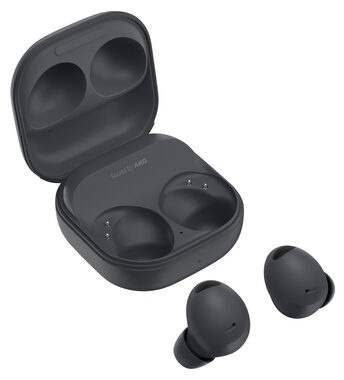 Samsung Galaxy Buds 2 Black čisto nove