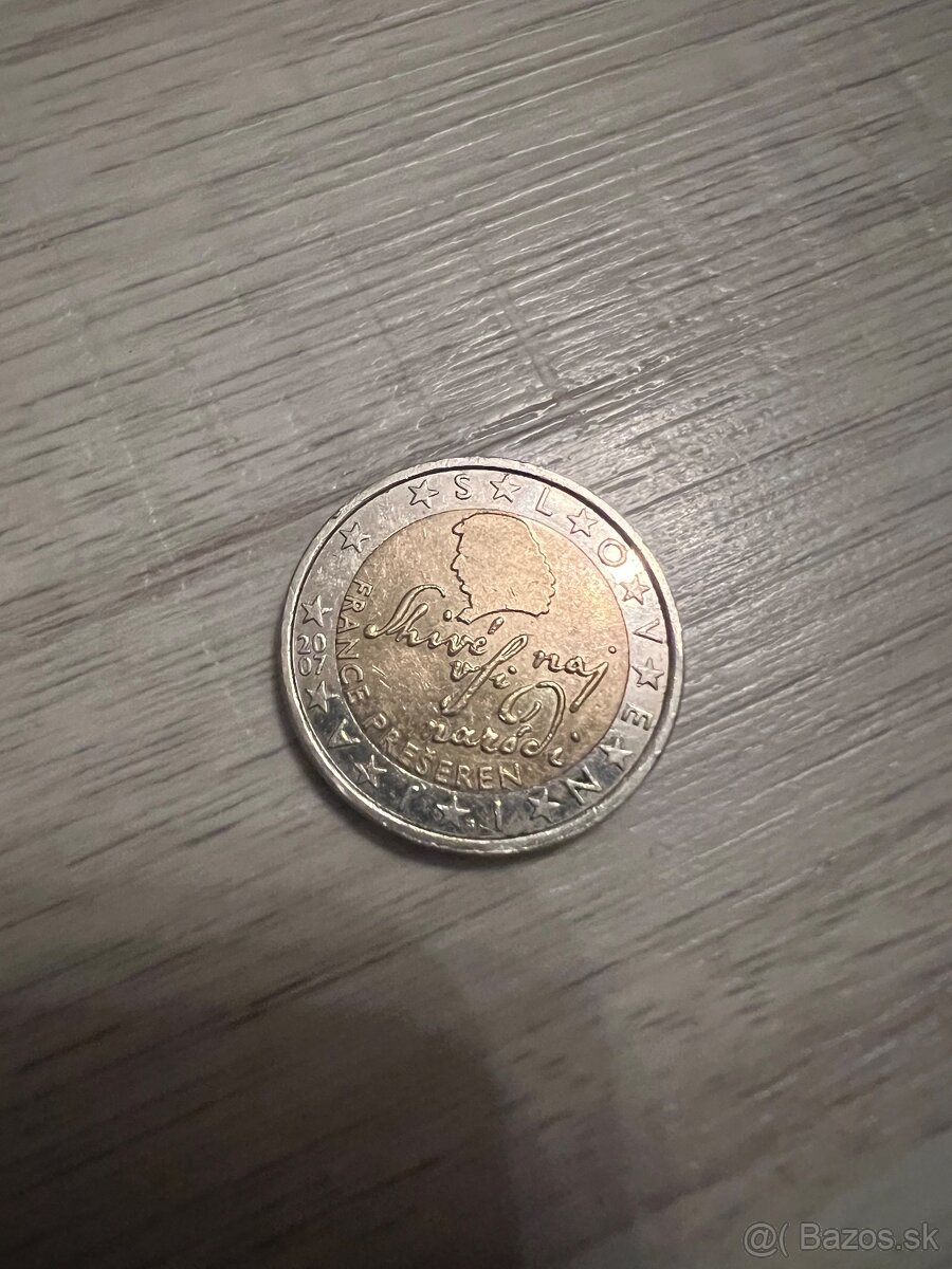 2€