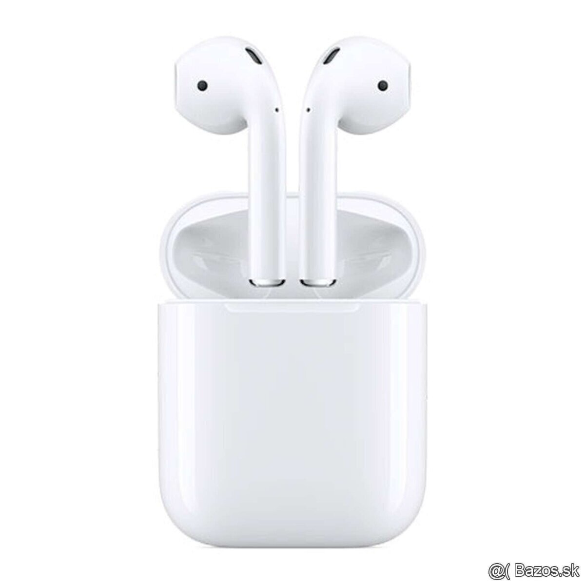 APPLE AIRPODS