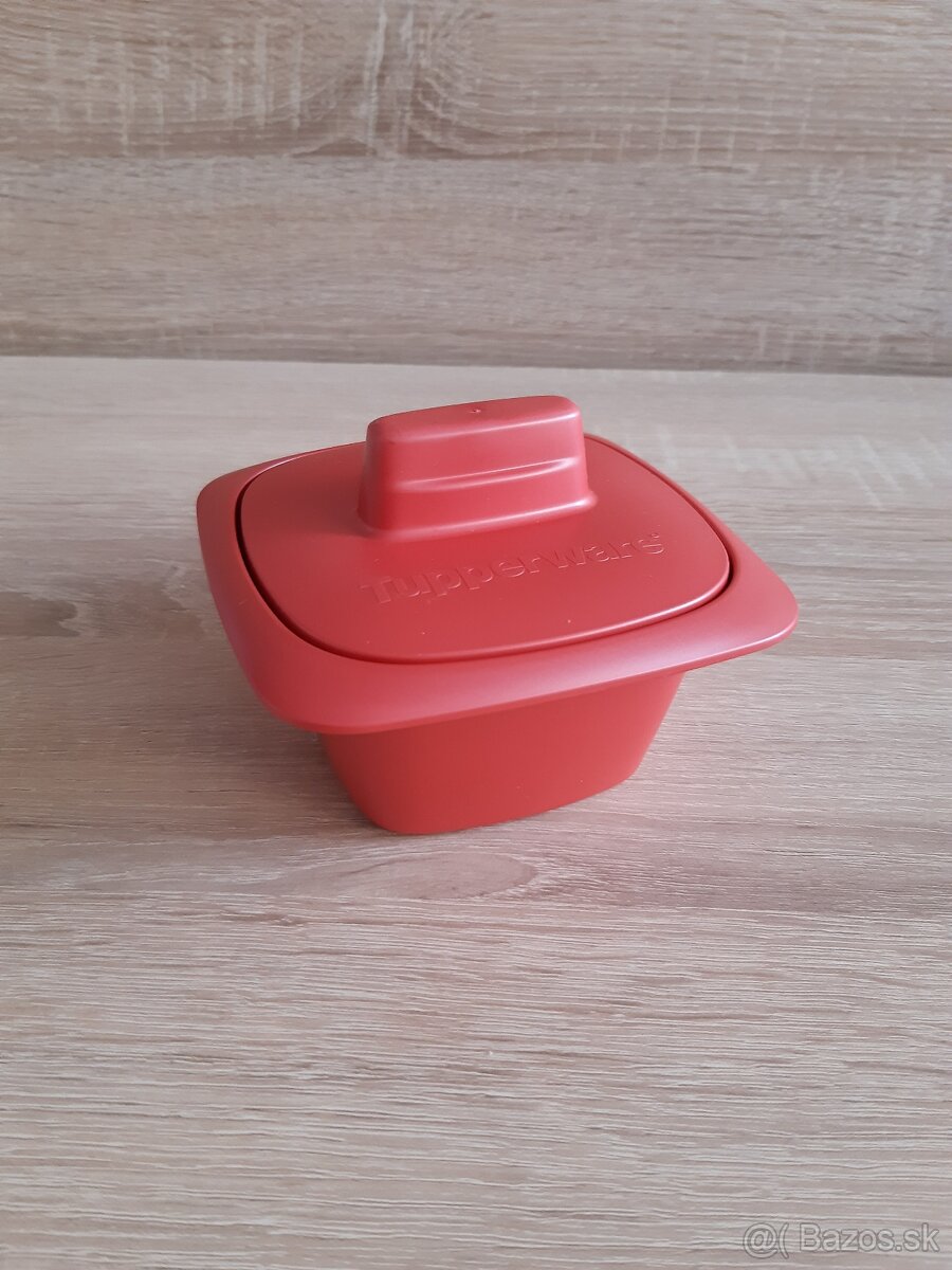 Tupperware Ultra Pro chuťovka 250ml