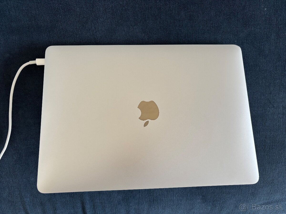 MacBook Air 2018