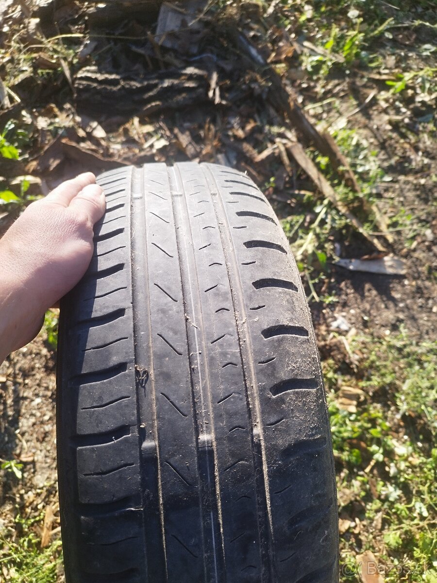 175/65 R14