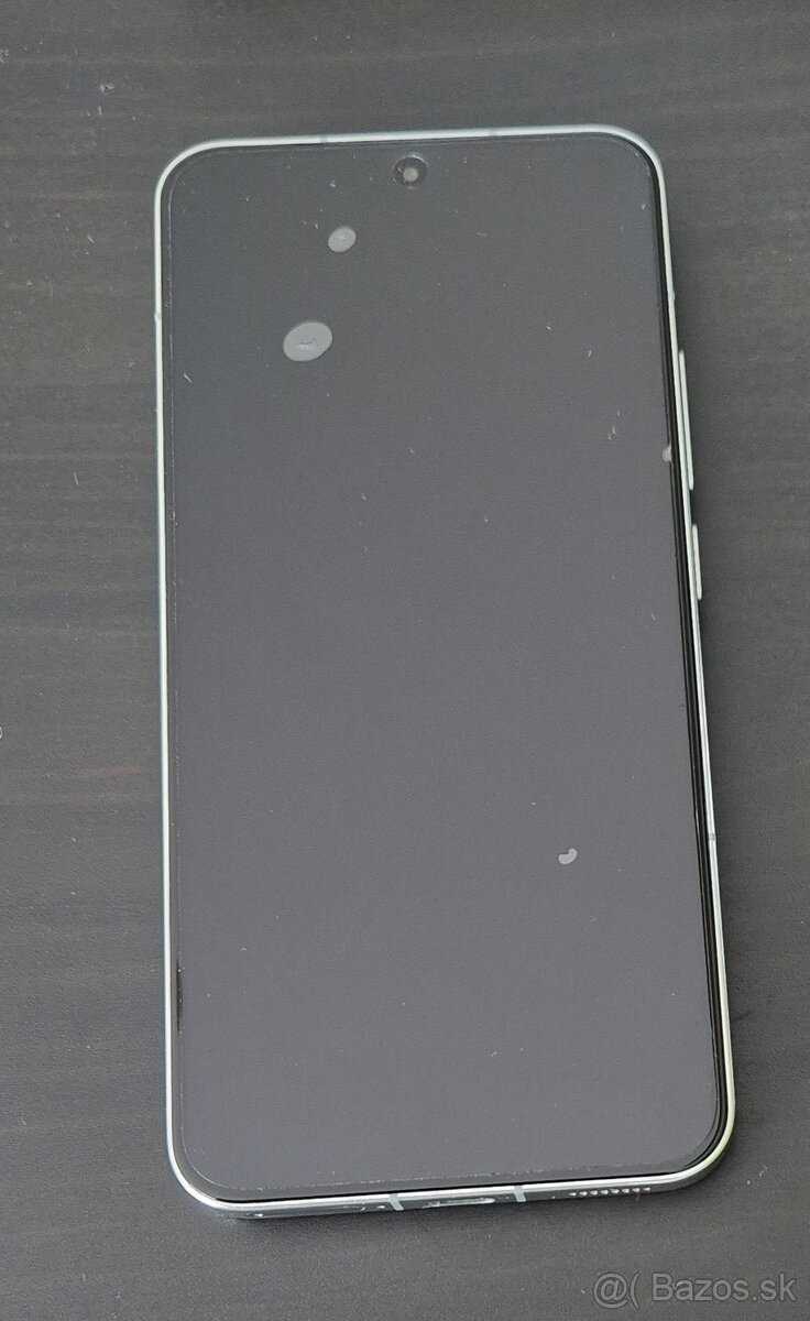 Xiaomi 13