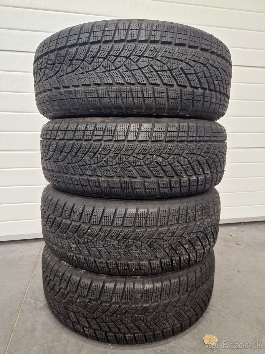 225/60 r17 zimne pneumatiky 225 60 17 225/60/17 pneu zimné