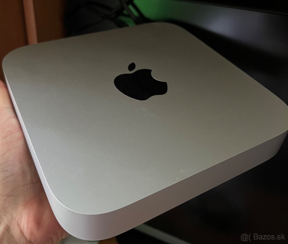 Predám MAC mini M1