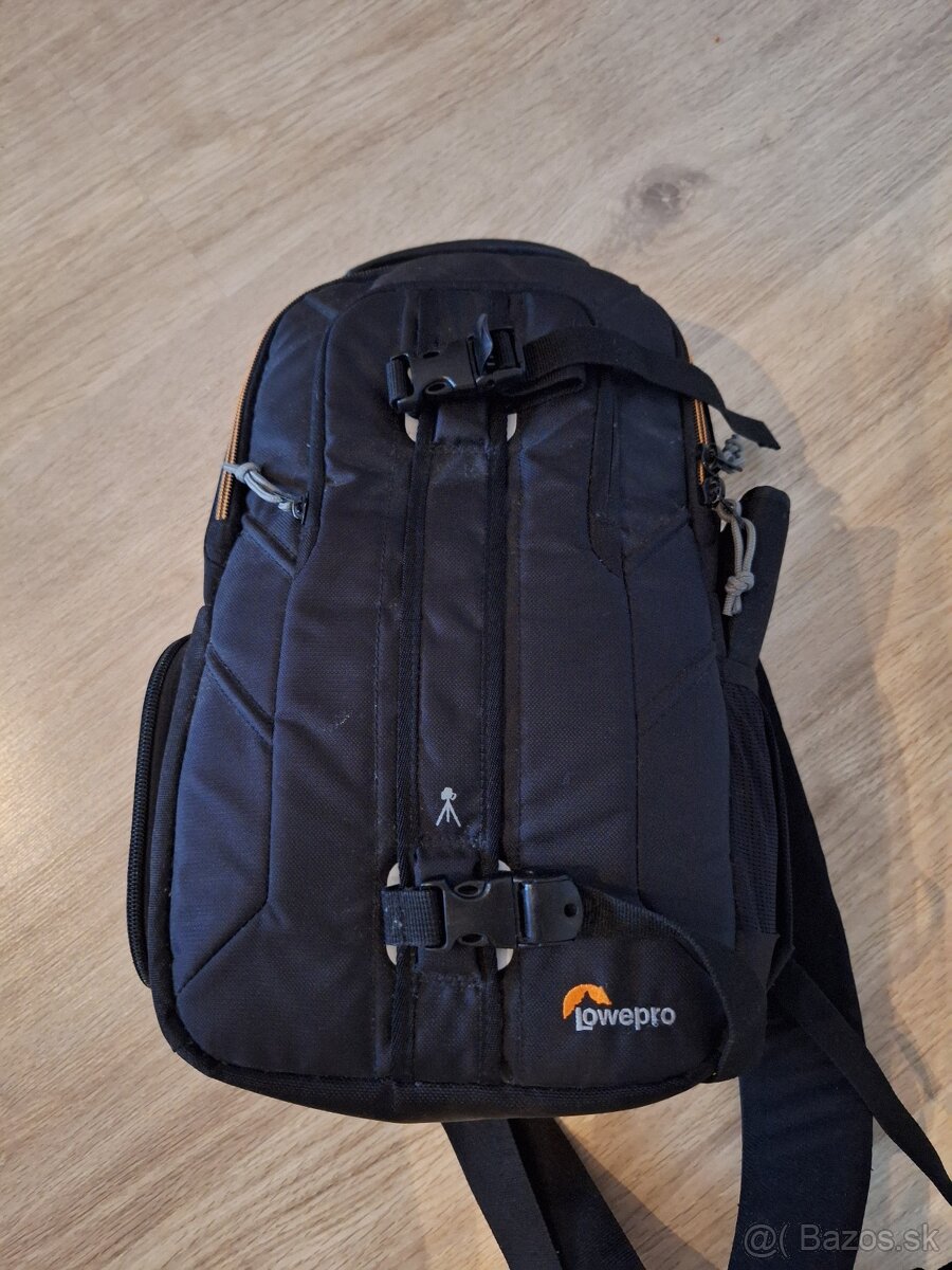 Lowepro Slingshot Edge 150 AW