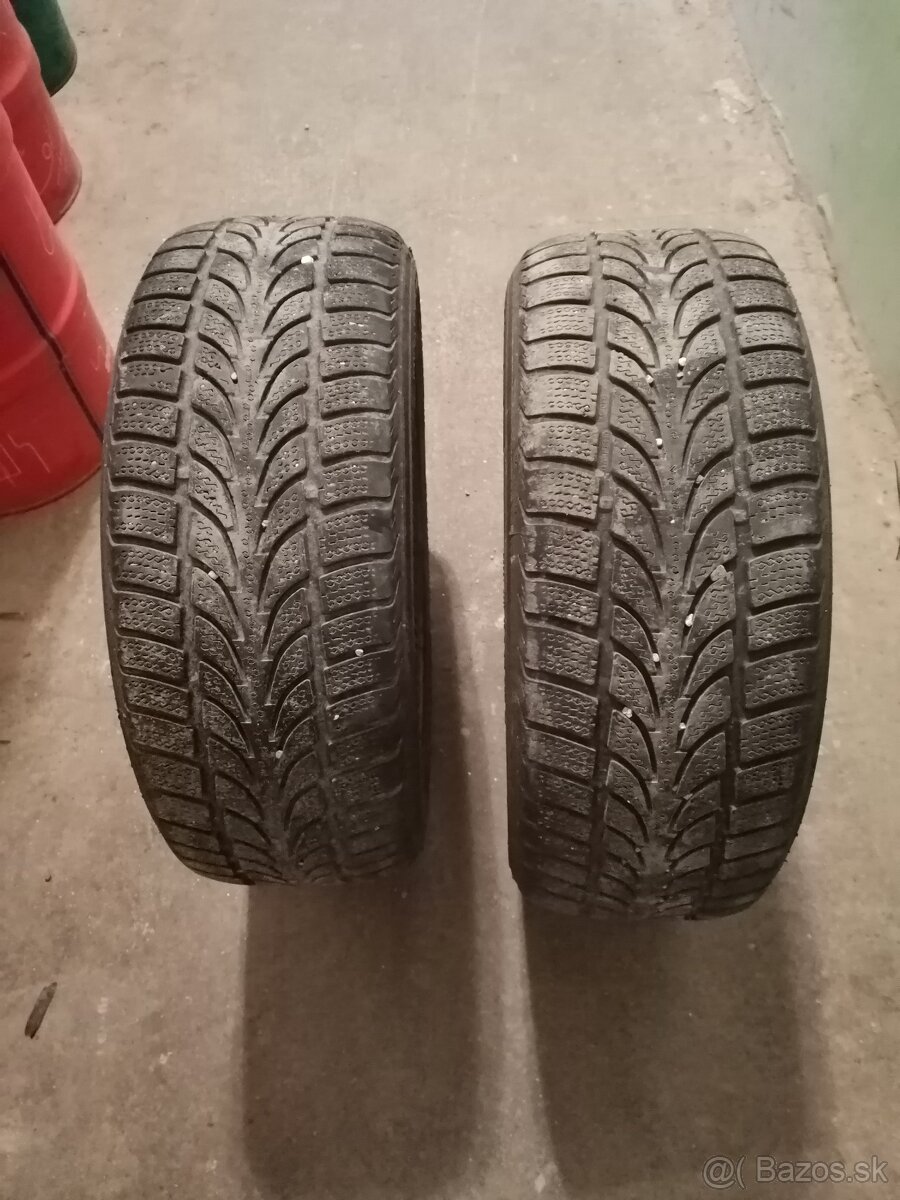 205/55R16