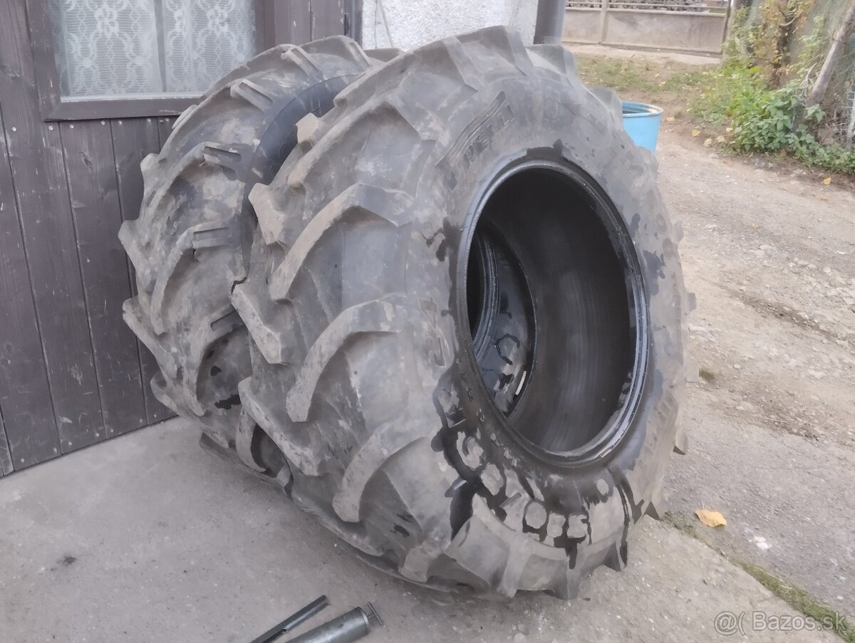 380/85 r24