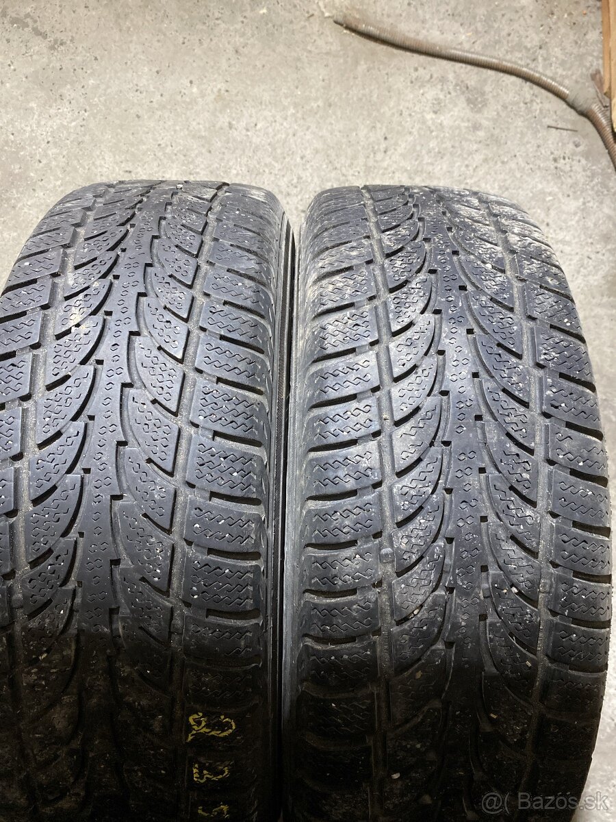 235/70 r16