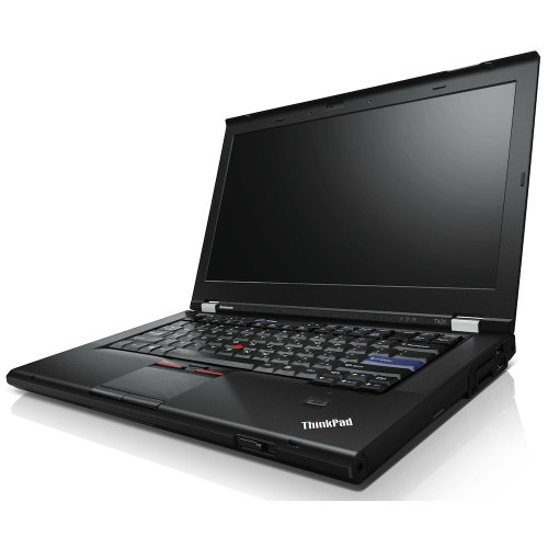 Predam notebook Lenovo T420