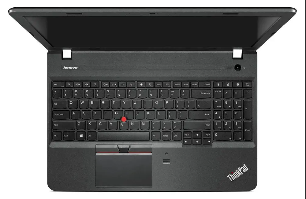 Predam NB Lenovo ThinkPad E550