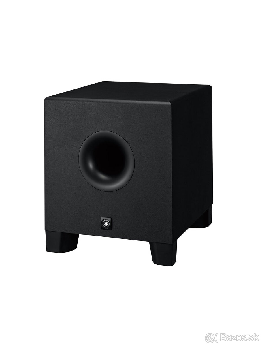 Subwoofer YAMAHA HS8S