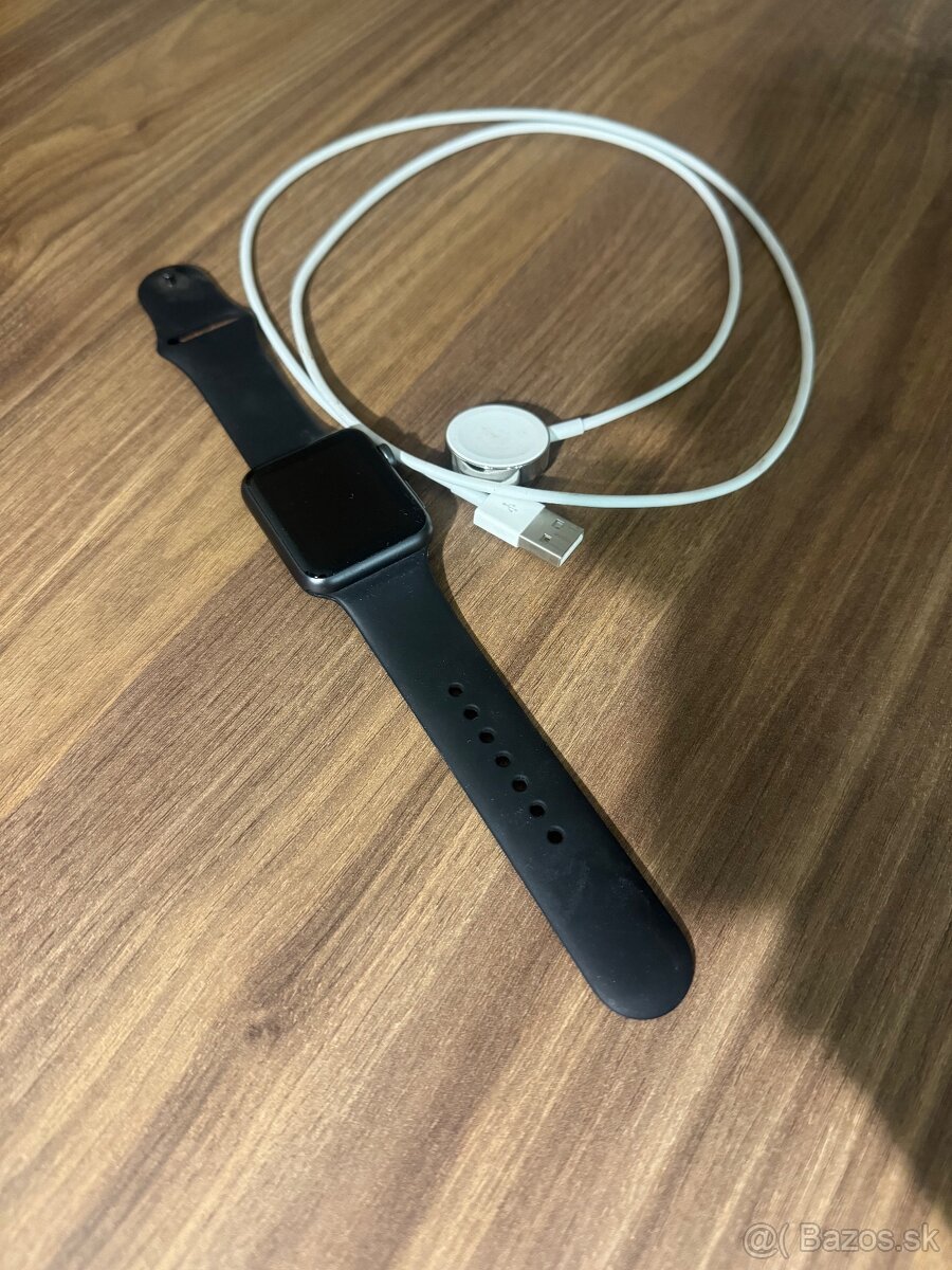 Apple Watch series 1 42mm