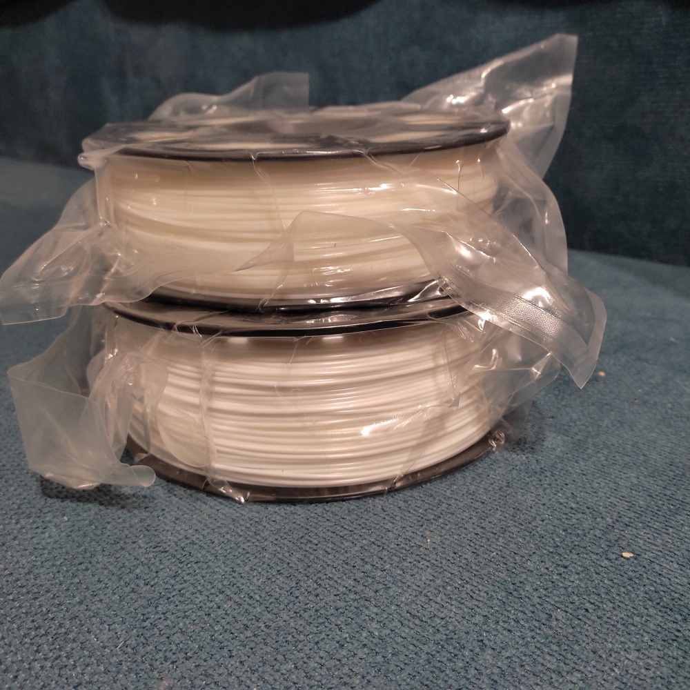 Filament PLA ABS ASA