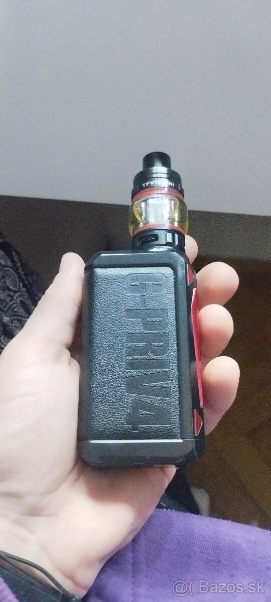 Smok g-priv4