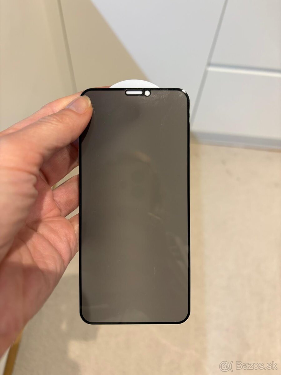 Iphone X 256GB