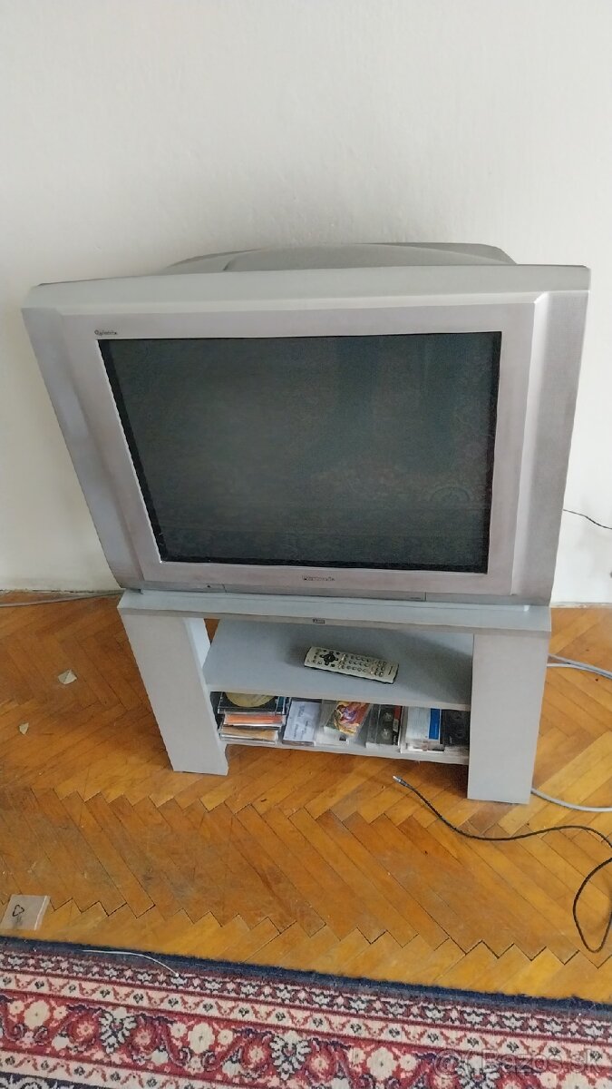 Predám TV PANASONIC