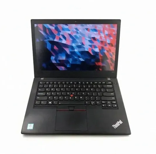 Lenovo ThinkPad T480