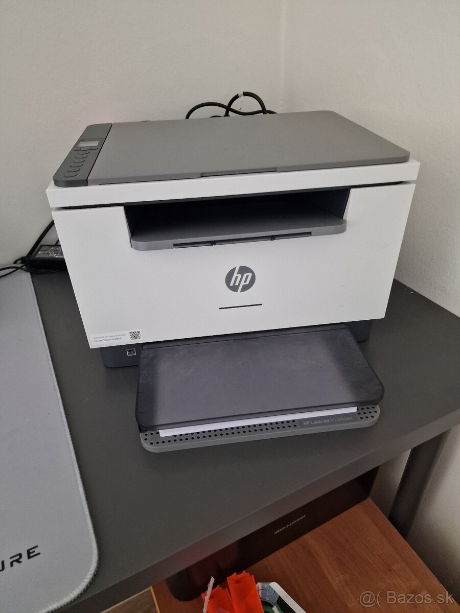 HP LaserJet MFP M234dw