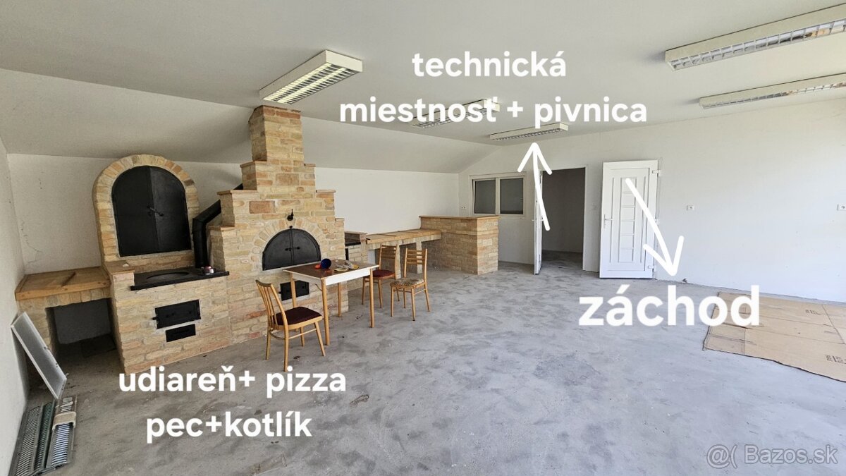 Investičný dom Holice