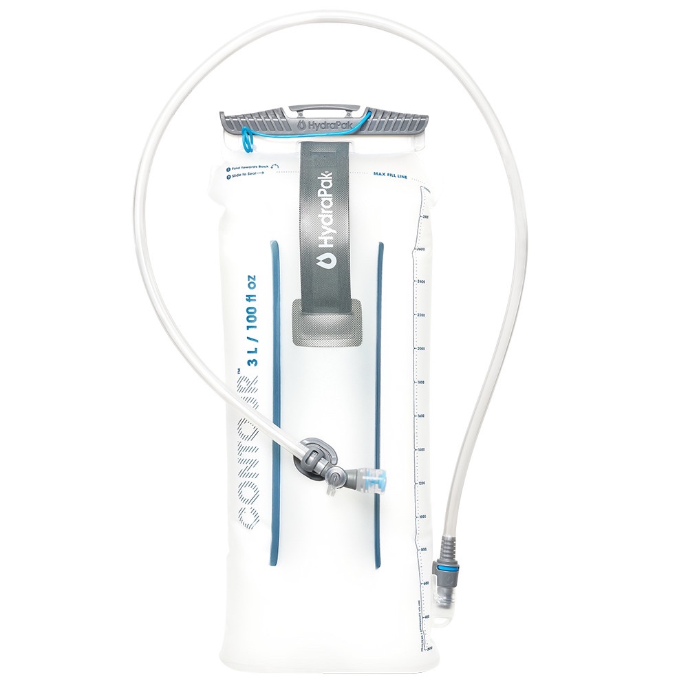 Hydrapak contour 3l