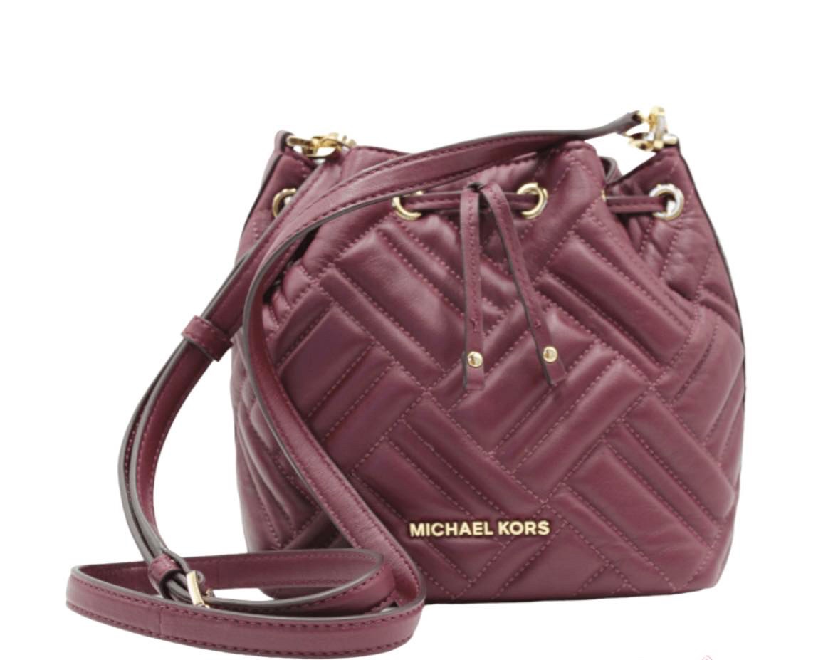 kabelka Michael Kors