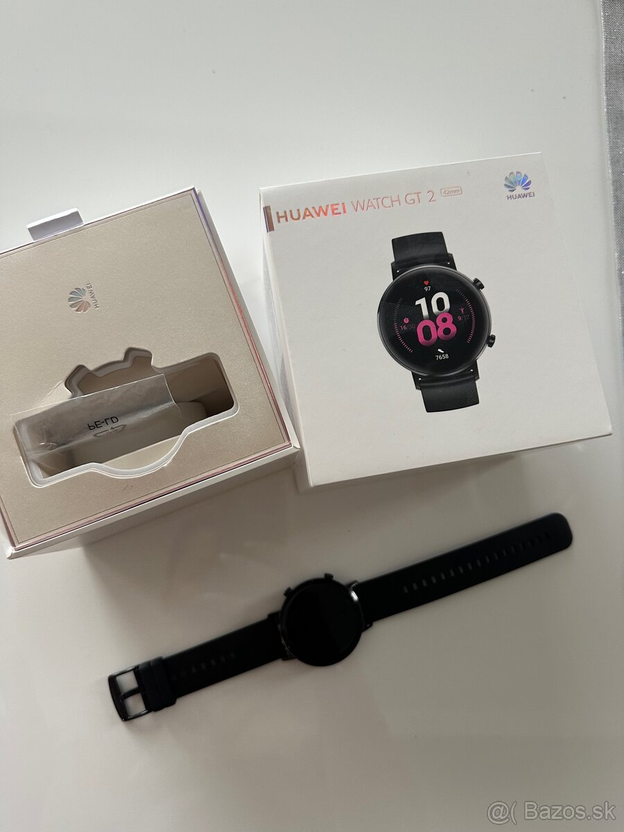 Huawei Watch GT2 42mm