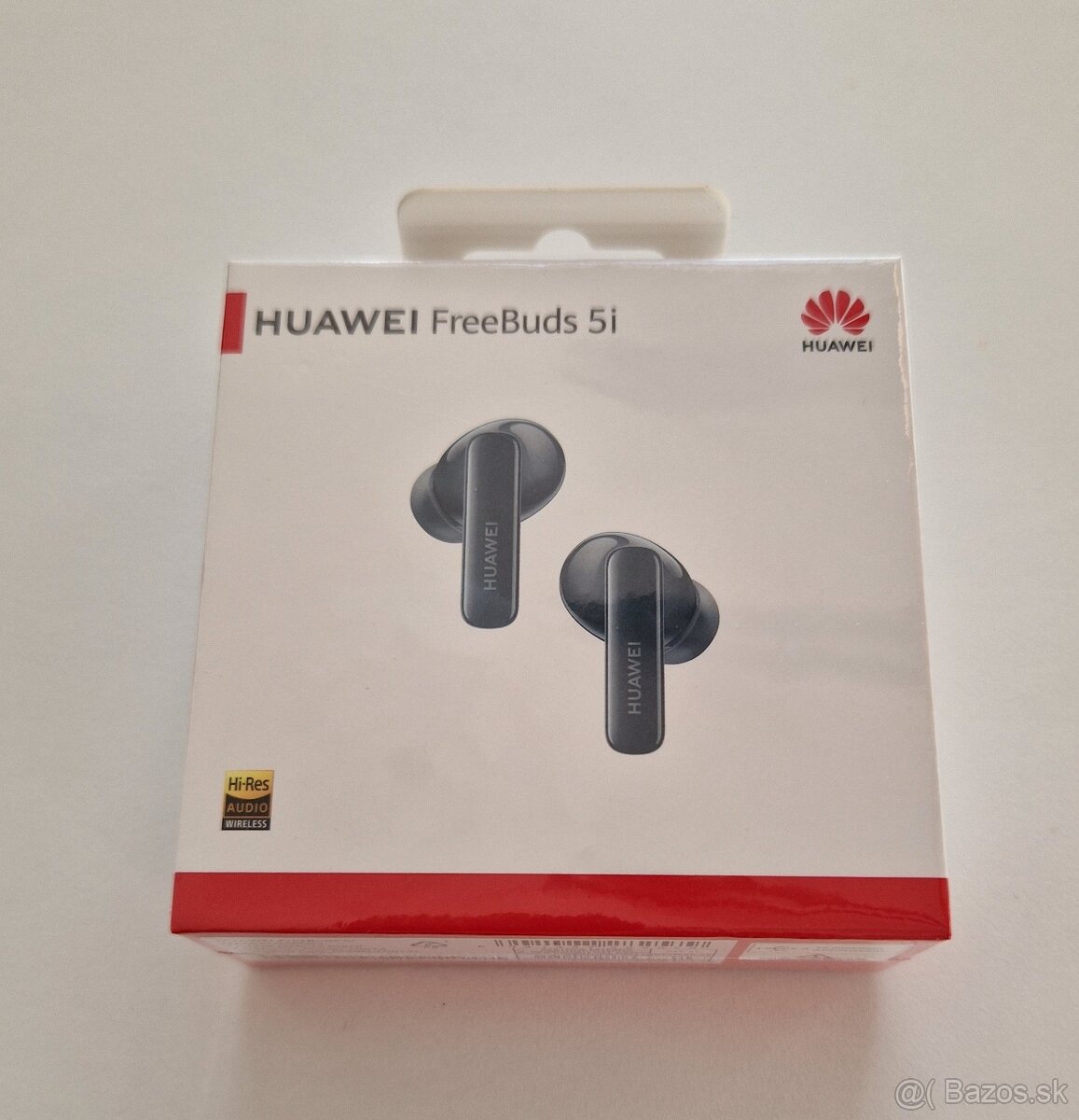 Huawei FreeBuds 5i