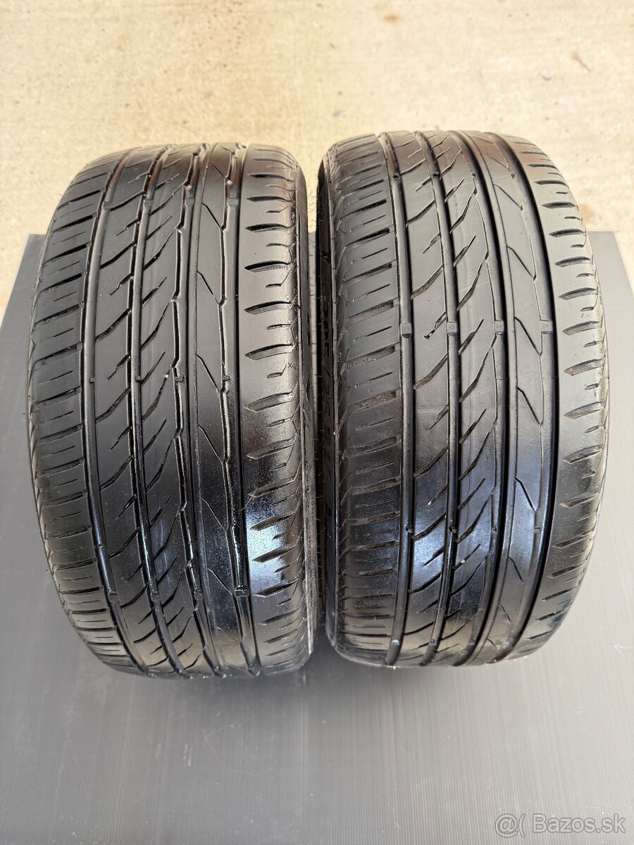 Matador 205/45 r16