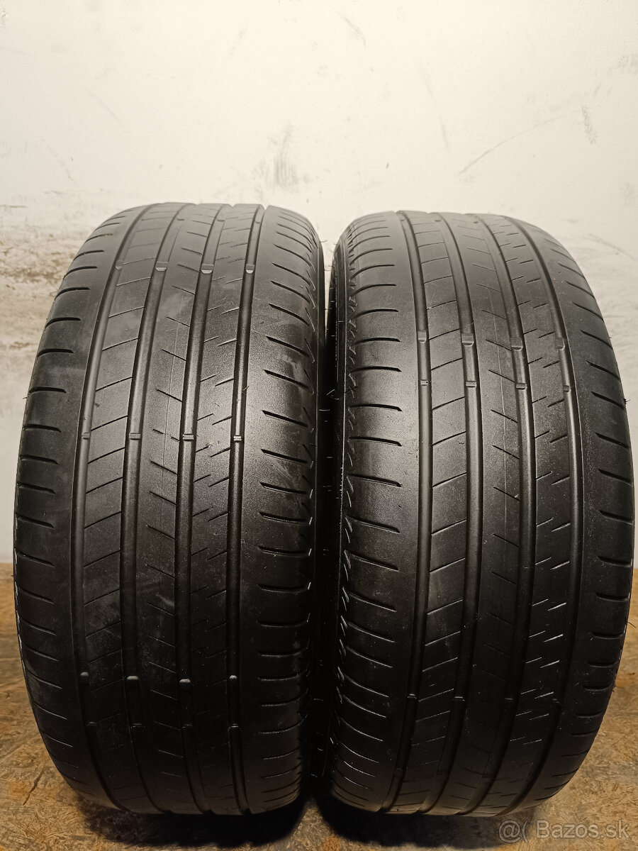 245/50 R19 Letné pneumatiky Bridgestone Alenza 2 kusy