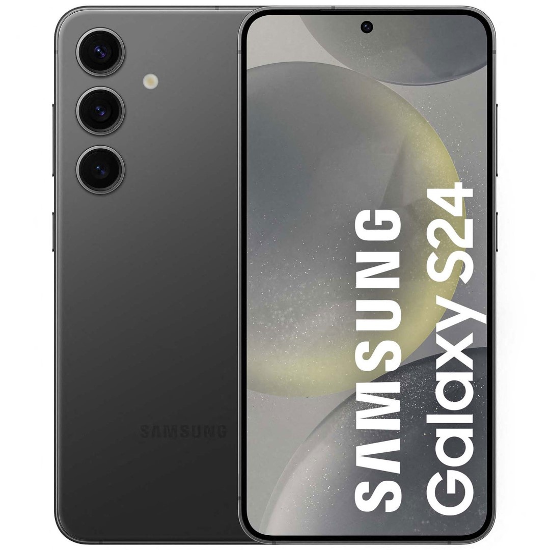 Ponúknite Samsung Galaxy S24 Ultra,S24+,S24.