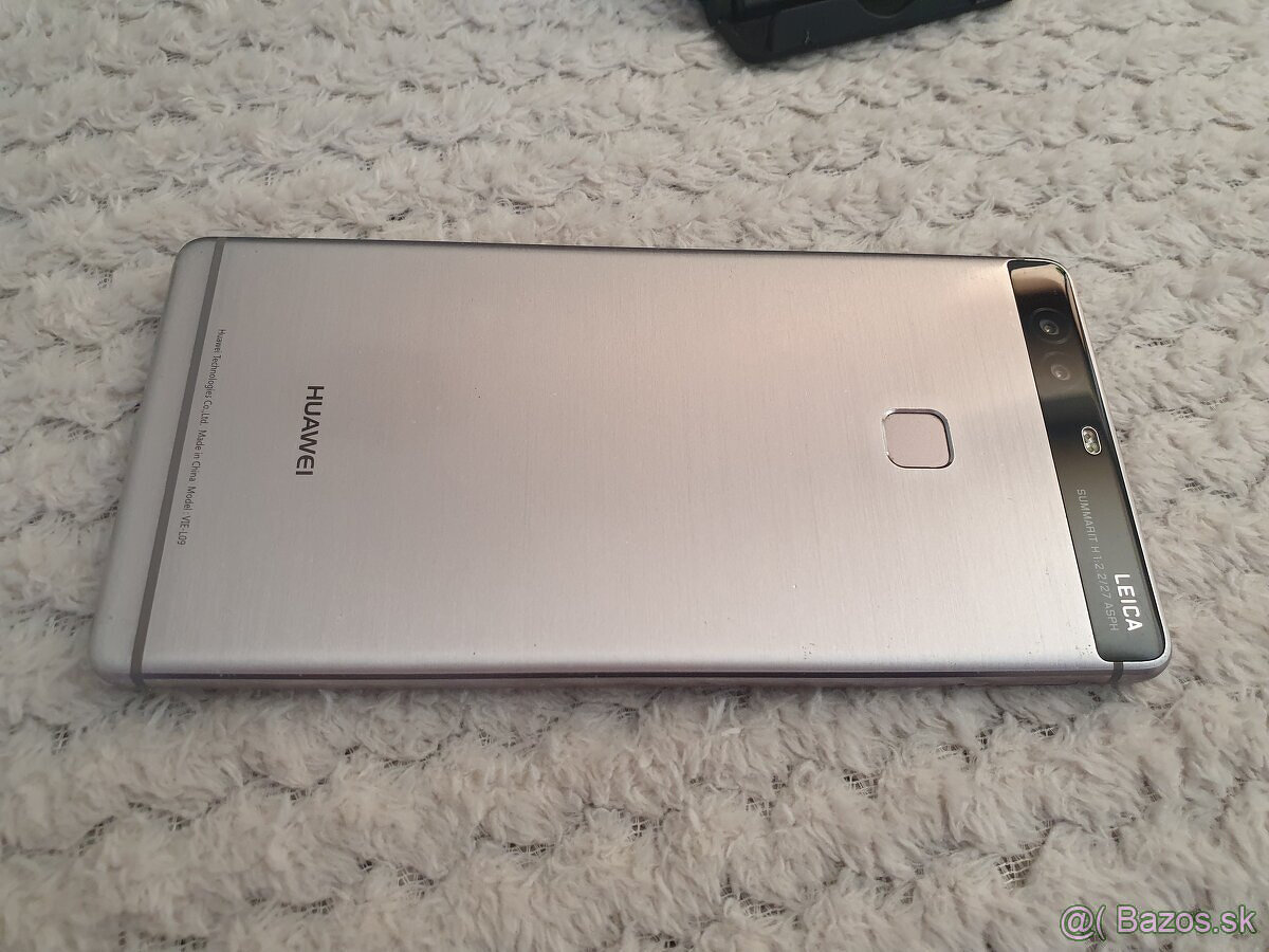 Huawei P9 PLUS 4GB/64GB