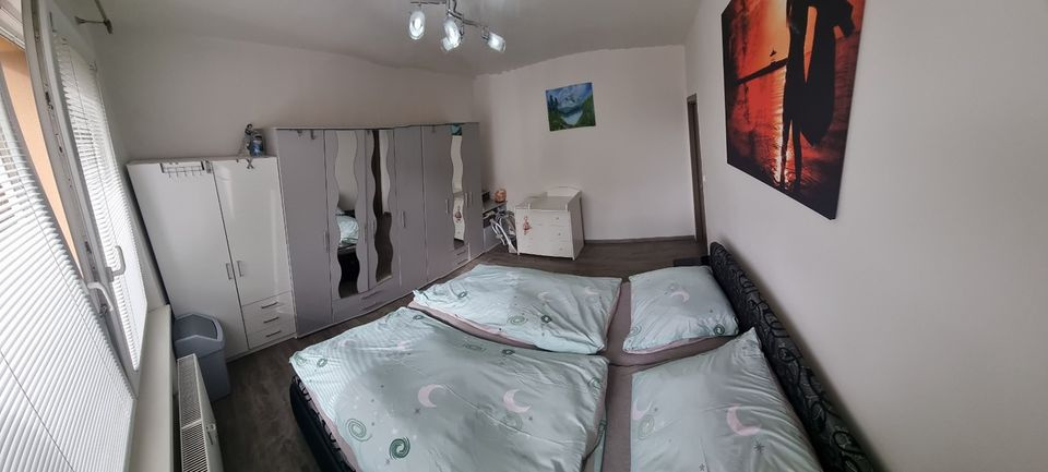 Byt 1+1, Žilina - Hliny VII, 36 m2, Cena: 145.600 Eur