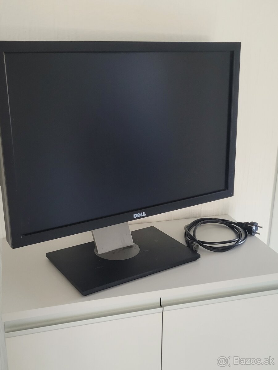 Dell monitor