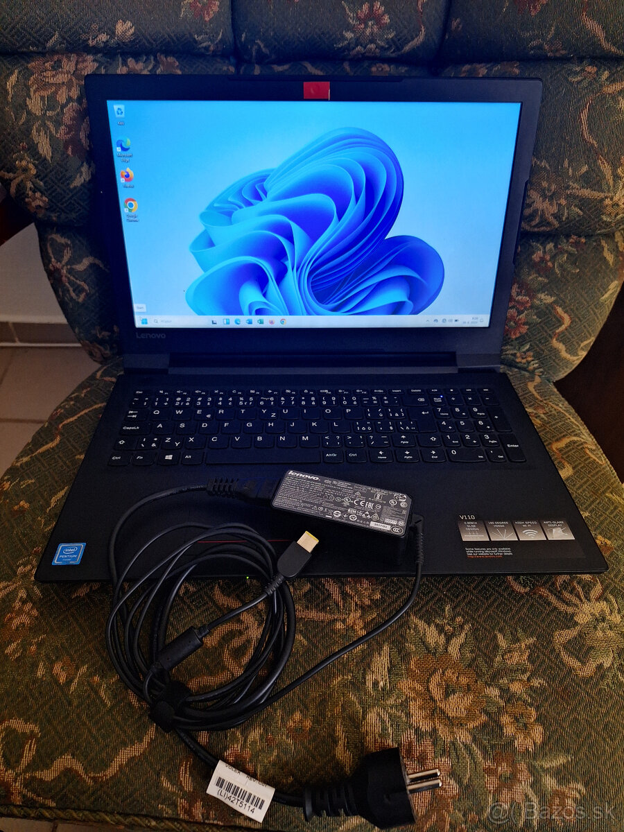 Lenovo V110