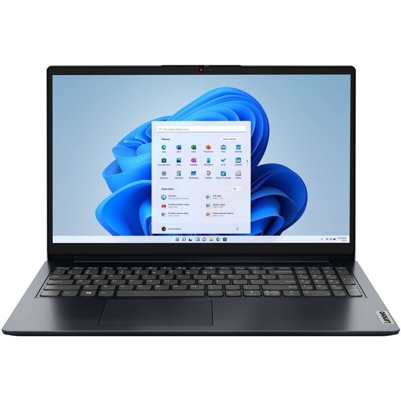 LENOVO IDEAPAD 1 15ALC7 (82R400A3CK)