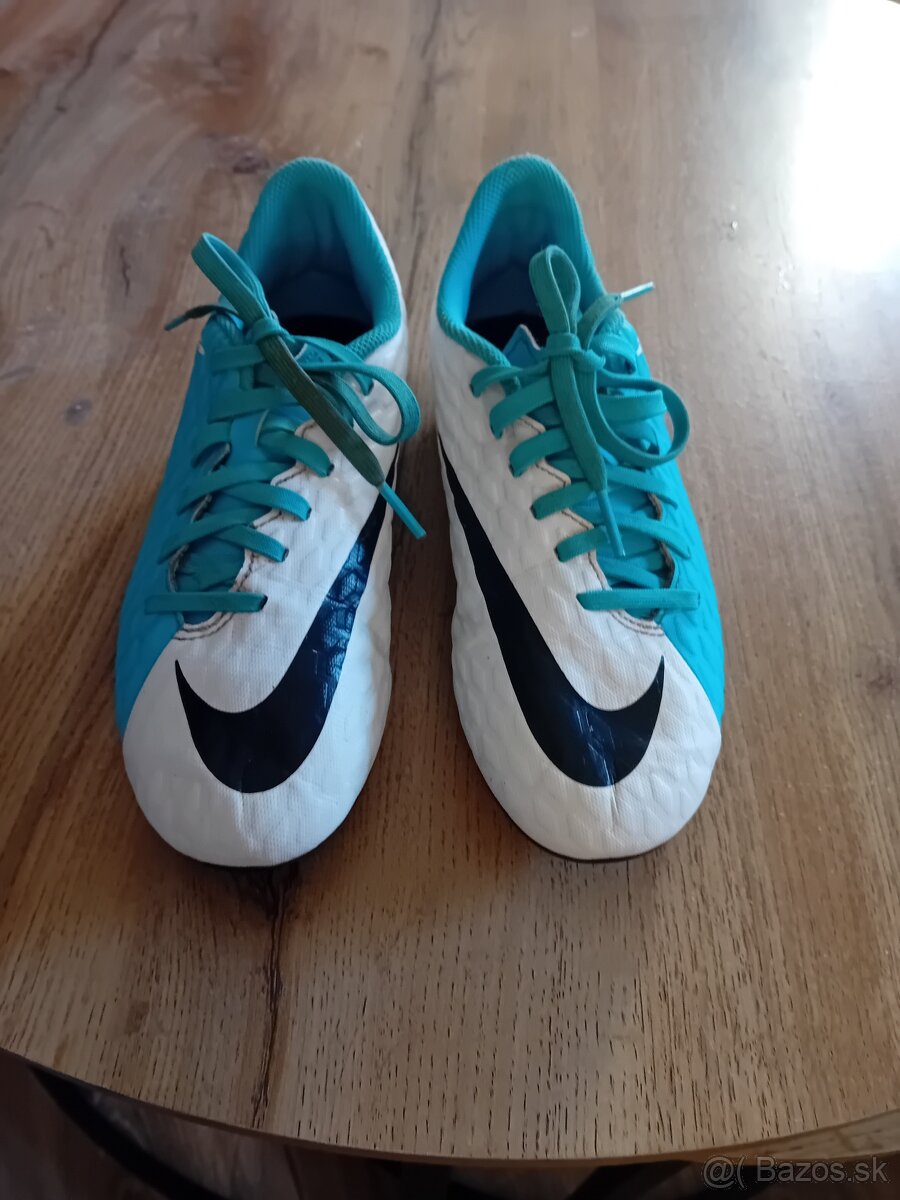 Kopačky Nike