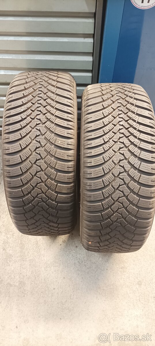 215/55 r15