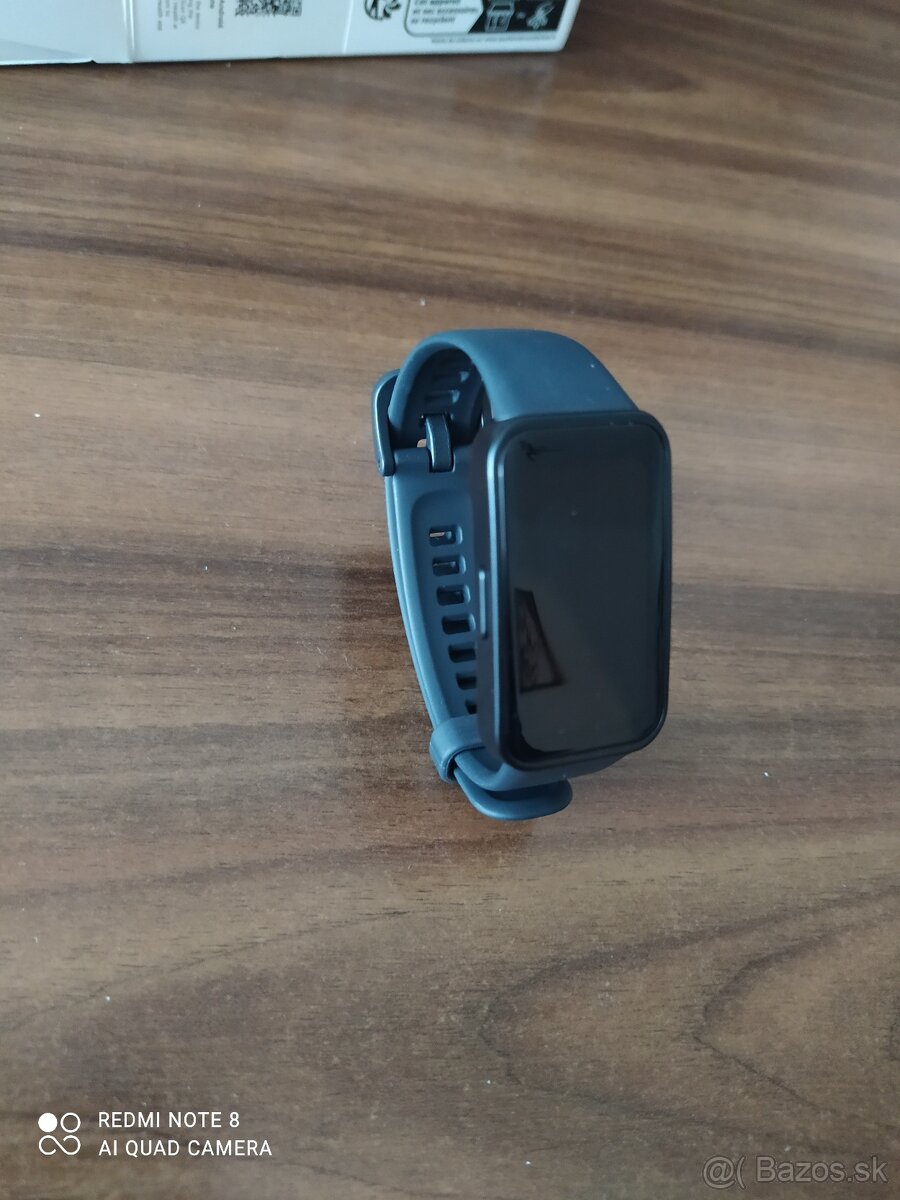 HUAWEI Band 8