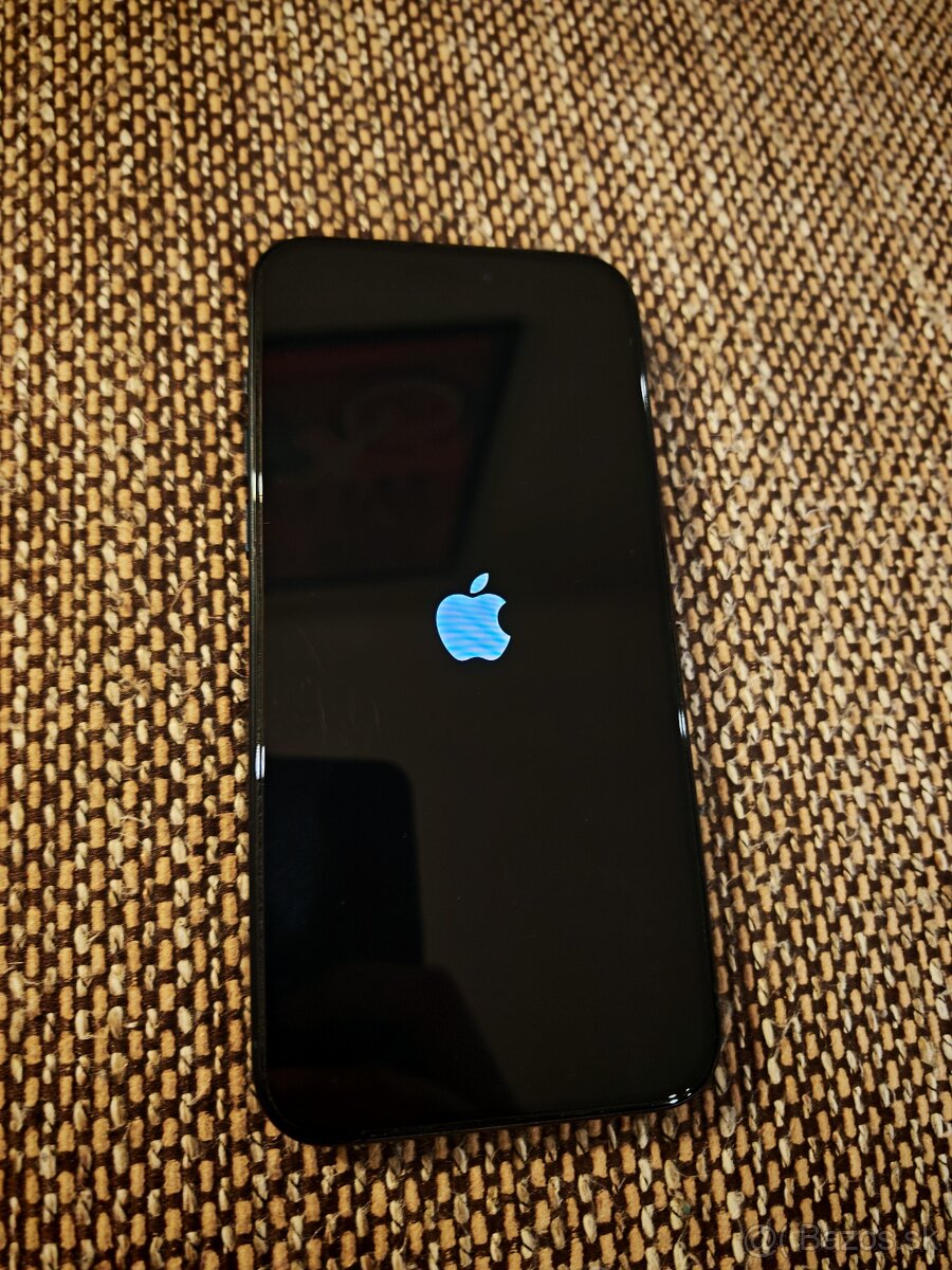 Iphone 15 Pro Max 512gb modrý