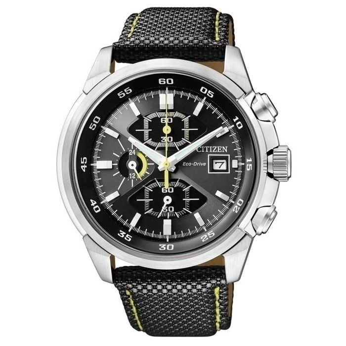 CITIZEN ECO DRIVE SWATCH CASIO G-SHOCK