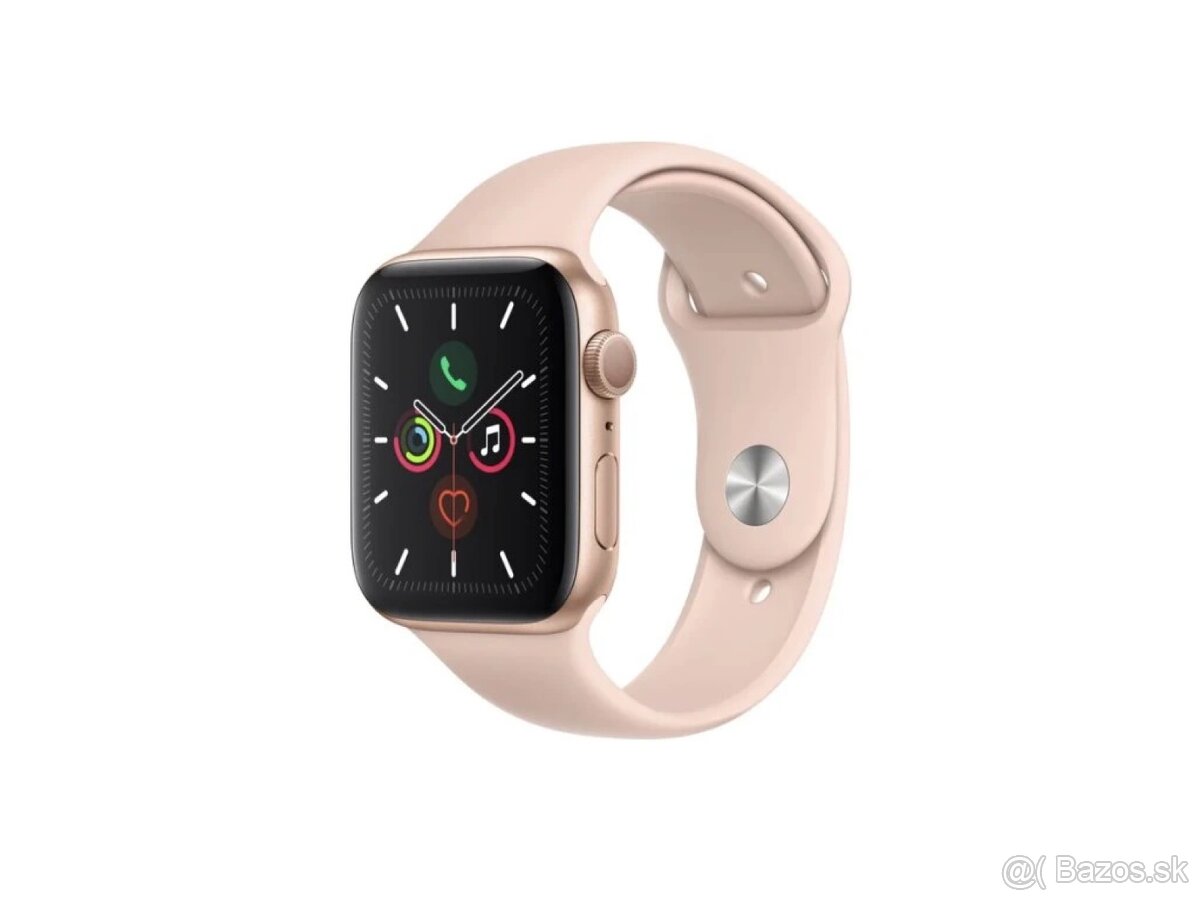 Apple watch SE